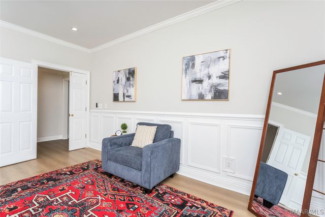 8243 MOSSY OAK Drive, Montgomery, AL 36117