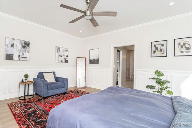 8243 MOSSY OAK Drive, Montgomery, AL 36117