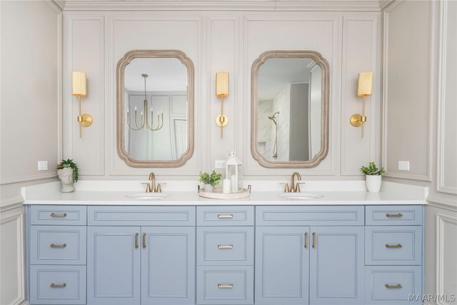 8243 MOSSY OAK Drive, Montgomery, AL 36117