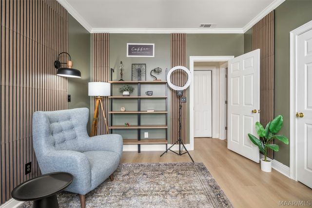 8243 MOSSY OAK Drive, Montgomery, AL 36117