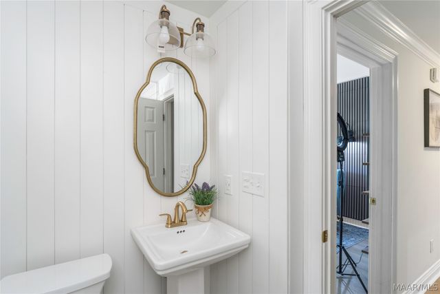 8243 MOSSY OAK Drive, Montgomery, AL 36117