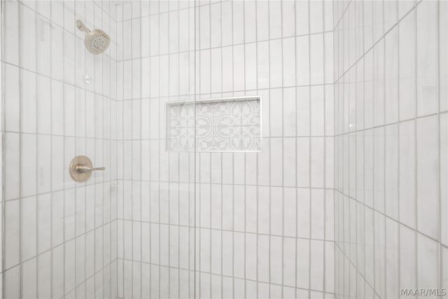 8243 MOSSY OAK Drive, Montgomery, AL 36117