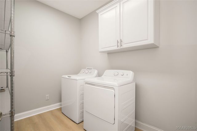 8243 MOSSY OAK Drive, Montgomery, AL 36117