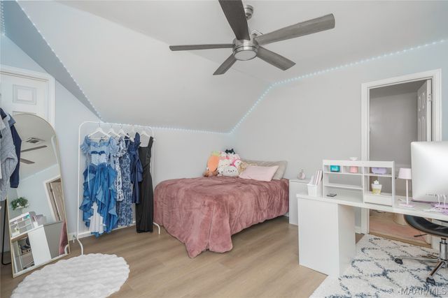 8243 MOSSY OAK Drive, Montgomery, AL 36117