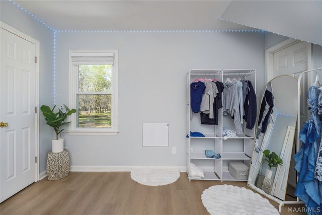 8243 MOSSY OAK Drive, Montgomery, AL 36117