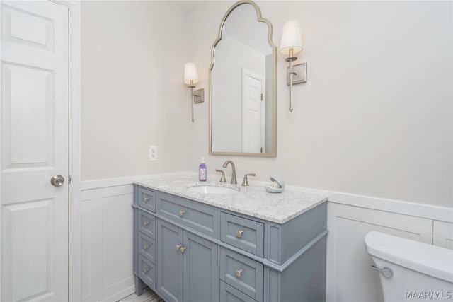 8243 MOSSY OAK Drive, Montgomery, AL 36117