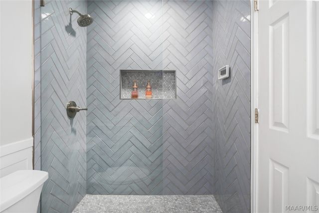 8243 MOSSY OAK Drive, Montgomery, AL 36117