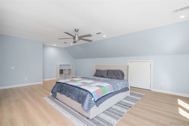 8243 MOSSY OAK Drive, Montgomery, AL 36117