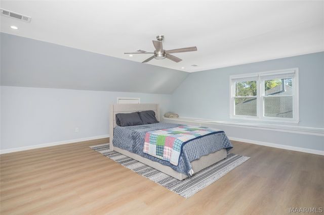 8243 MOSSY OAK Drive, Montgomery, AL 36117