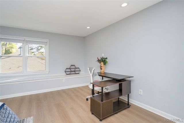 8243 MOSSY OAK Drive, Montgomery, AL 36117