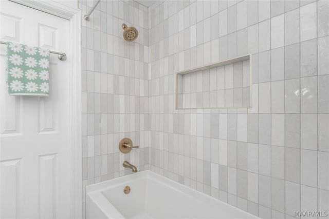 8243 MOSSY OAK Drive, Montgomery, AL 36117