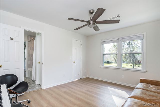 8243 MOSSY OAK Drive, Montgomery, AL 36117