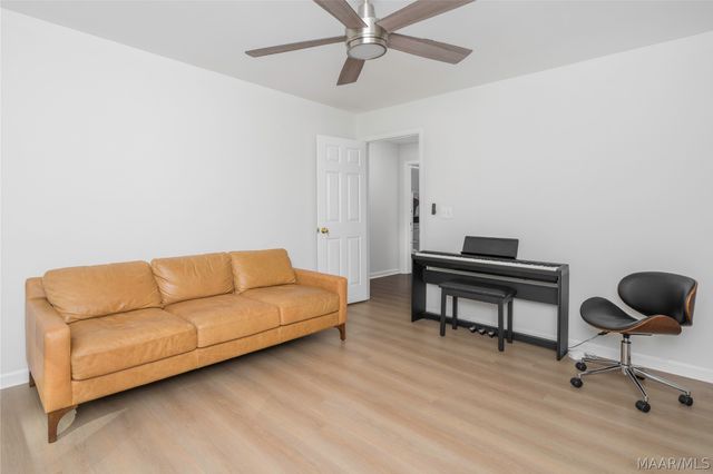 8243 MOSSY OAK Drive, Montgomery, AL 36117