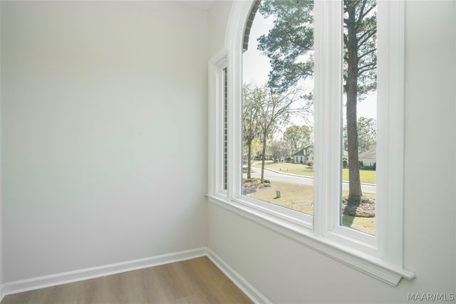 8243 MOSSY OAK Drive, Montgomery, AL 36117