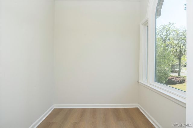 8243 MOSSY OAK Drive, Montgomery, AL 36117