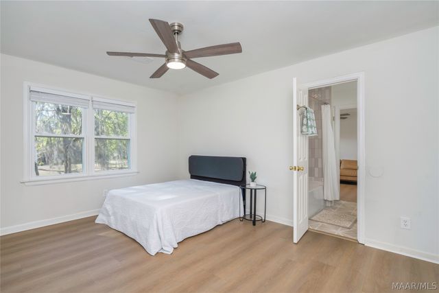 8243 MOSSY OAK Drive, Montgomery, AL 36117