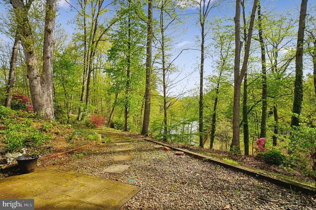 316 HALSEY RD, Annapolis, MD 21401