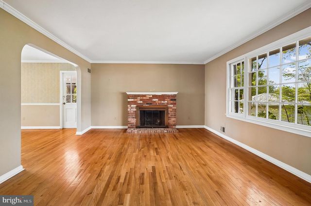 316 HALSEY RD, Annapolis, MD 21401