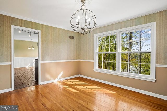 316 HALSEY RD, Annapolis, MD 21401