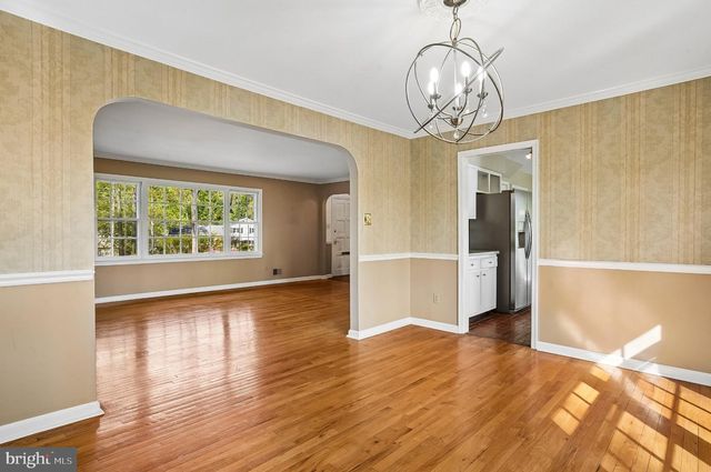 316 HALSEY RD, Annapolis, MD 21401