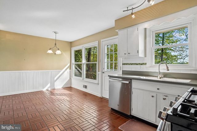 316 HALSEY RD, Annapolis, MD 21401