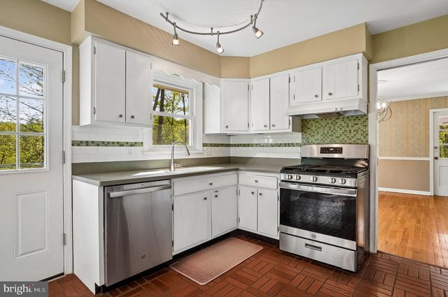 316 HALSEY RD, Annapolis, MD 21401