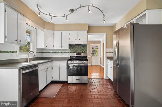 316 HALSEY RD, Annapolis, MD 21401