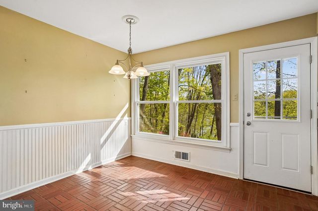 316 HALSEY RD, Annapolis, MD 21401