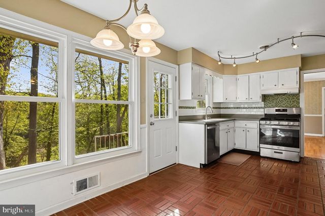 316 HALSEY RD, Annapolis, MD 21401