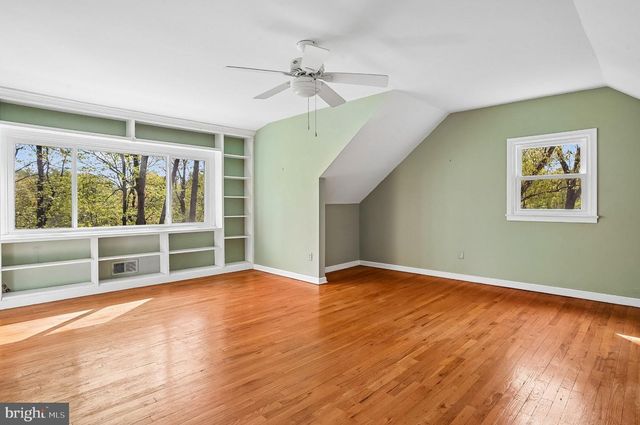 316 HALSEY RD, Annapolis, MD 21401