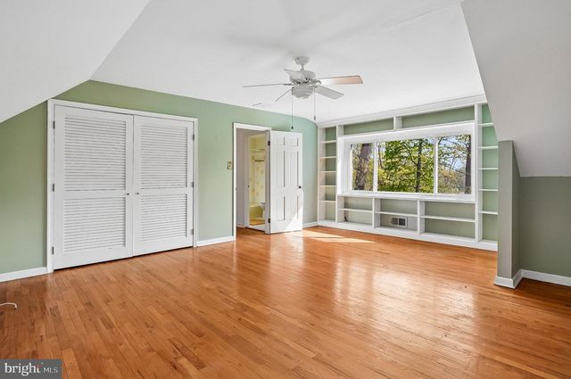 316 HALSEY RD, Annapolis, MD 21401