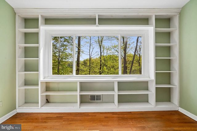 316 HALSEY RD, Annapolis, MD 21401