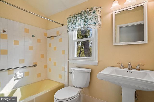 316 HALSEY RD, Annapolis, MD 21401