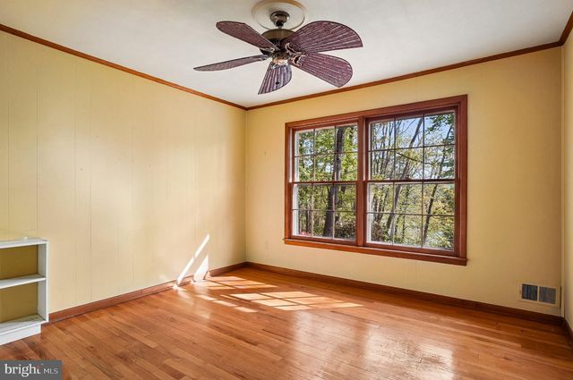 316 HALSEY RD, Annapolis, MD 21401