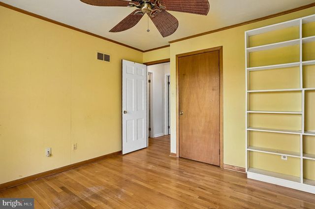 316 HALSEY RD, Annapolis, MD 21401