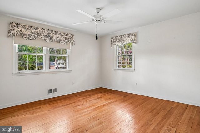 316 HALSEY RD, Annapolis, MD 21401