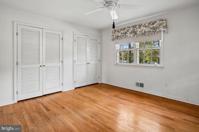 316 HALSEY RD, Annapolis, MD 21401