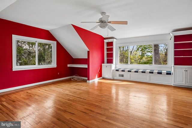 316 HALSEY RD, Annapolis, MD 21401
