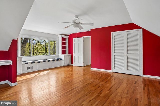 316 HALSEY RD, Annapolis, MD 21401