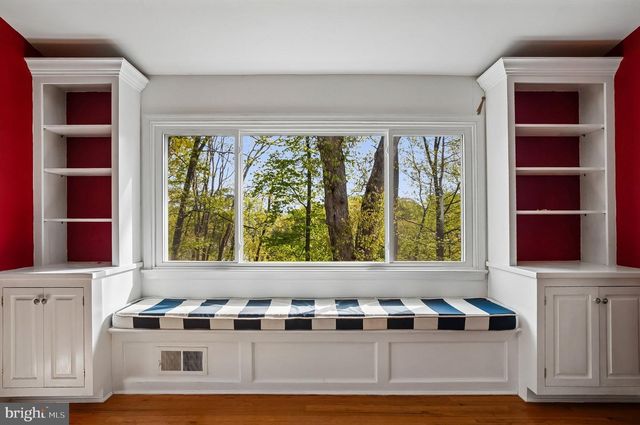 316 HALSEY RD, Annapolis, MD 21401