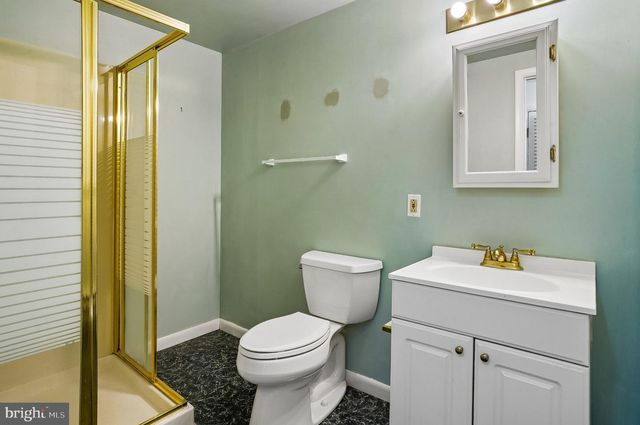 316 HALSEY RD, Annapolis, MD 21401