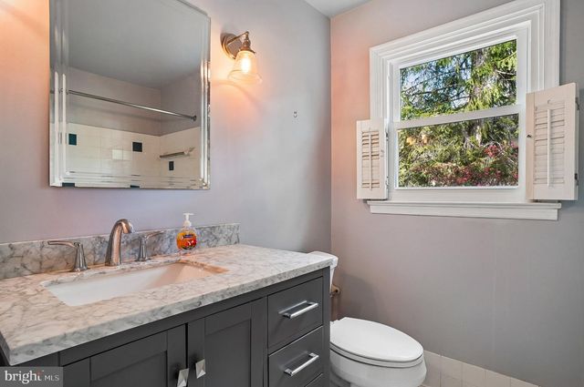 316 HALSEY RD, Annapolis, MD 21401