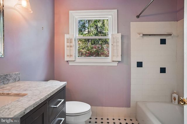 316 HALSEY RD, Annapolis, MD 21401