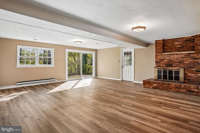316 HALSEY RD, Annapolis, MD 21401