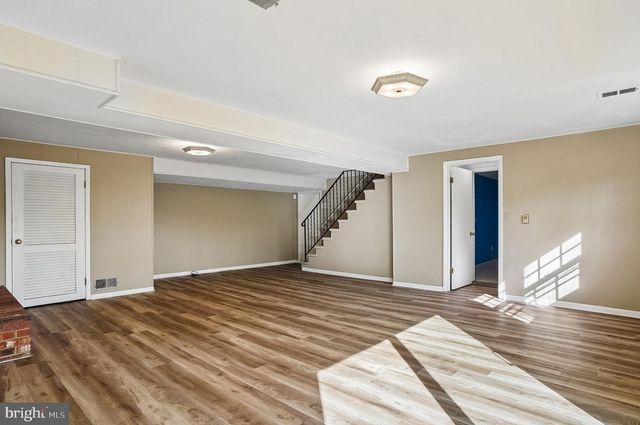 316 HALSEY RD, Annapolis, MD 21401