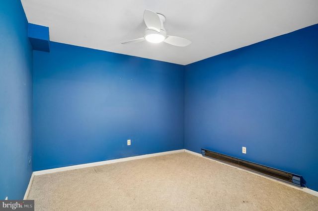 316 HALSEY RD, Annapolis, MD 21401