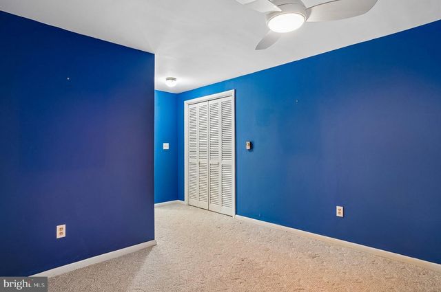 316 HALSEY RD, Annapolis, MD 21401