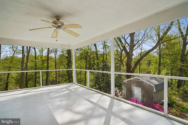 316 HALSEY RD, Annapolis, MD 21401