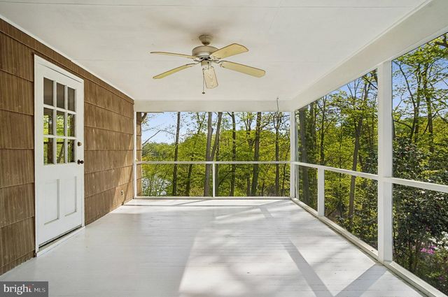 316 HALSEY RD, Annapolis, MD 21401