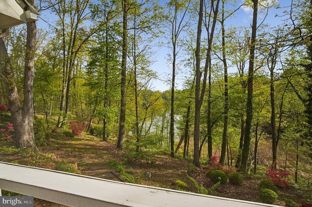 316 HALSEY RD, Annapolis, MD 21401
